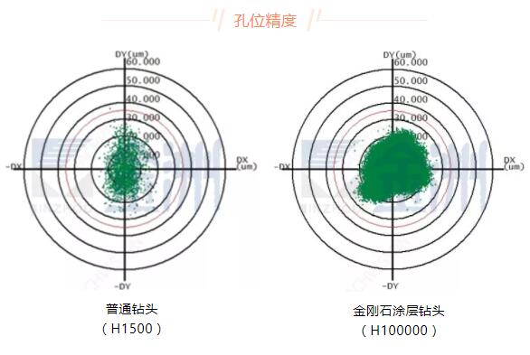 5QQ截图20220111134810.jpg